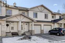 12 Citadel Meadow Gardens NW Calgary