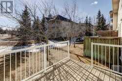 12 Citadel Meadow Gardens NW Calgary