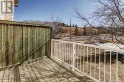 12 Citadel Meadow Gardens NW Calgary