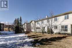 12 Citadel Meadow Gardens NW Calgary