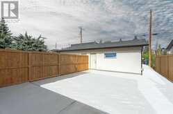 2140 54 Avenue SW Calgary