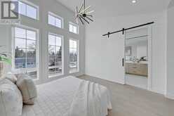 2140 54 Avenue SW Calgary