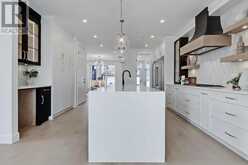 2140 54 Avenue SW Calgary