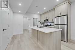 2140 54 Avenue SW Calgary