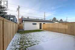 2140 54 Avenue SW Calgary