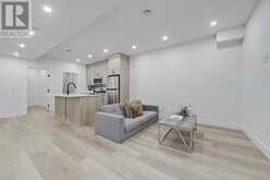 2140 54 Avenue SW Calgary