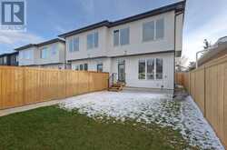 2140 54 Avenue SW Calgary