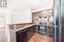 405, 6315 Ranchview Drive NW Calgary