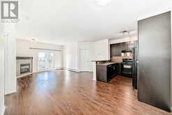 405, 6315 Ranchview Drive NW Calgary