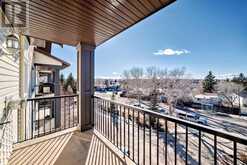 405, 6315 Ranchview Drive NW Calgary