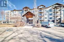 405, 6315 Ranchview Drive NW Calgary