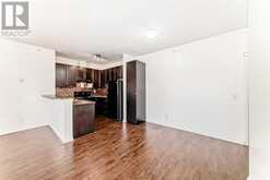 405, 6315 Ranchview Drive NW Calgary