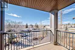 405, 6315 Ranchview Drive NW Calgary