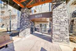 405, 6315 Ranchview Drive NW Calgary