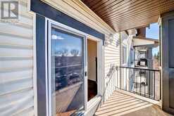 405, 6315 Ranchview Drive NW Calgary