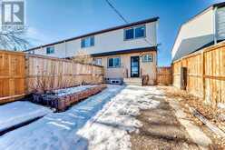 70, 630 Sabrina Road SW Calgary