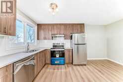 70, 630 Sabrina Road SW Calgary