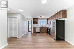 70, 630 Sabrina Road SW Calgary