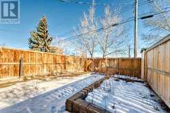 70, 630 Sabrina Road SW Calgary