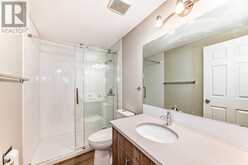 70, 630 Sabrina Road SW Calgary