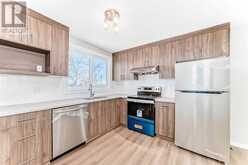 70, 630 Sabrina Road SW Calgary