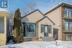 918 3 Avenue NW Calgary