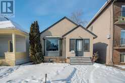 918 3 Avenue NW Calgary