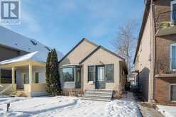 918 3 Avenue NW Calgary