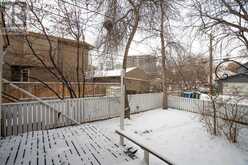 918 3 Avenue NW Calgary