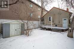 918 3 Avenue NW Calgary