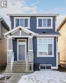 211 Magnolia Drive SE Calgary