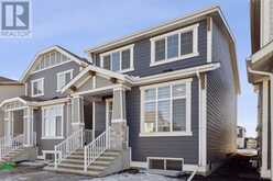 211 Magnolia Drive SE Calgary