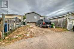 110 Falmere Way NE Calgary