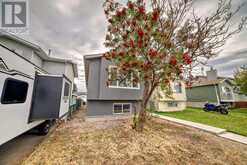 110 Falmere Way NE Calgary