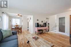 6955 Silver Springs Road NW Calgary