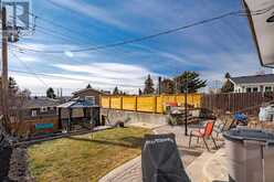 6955 Silver Springs Road NW Calgary