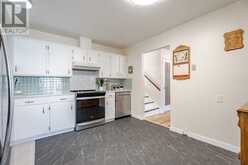 6955 Silver Springs Road NW Calgary