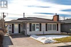 6955 Silver Springs Road NW Calgary