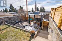 6955 Silver Springs Road NW Calgary