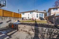 6955 Silver Springs Road NW Calgary