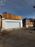 6955 Silver Springs Road NW Calgary