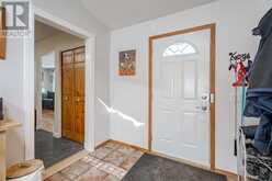 6955 Silver Springs Road NW Calgary