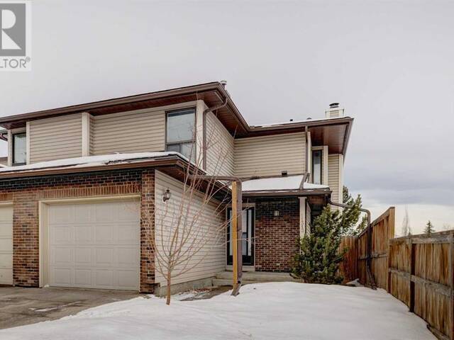 11313 30 Street SW Calgary