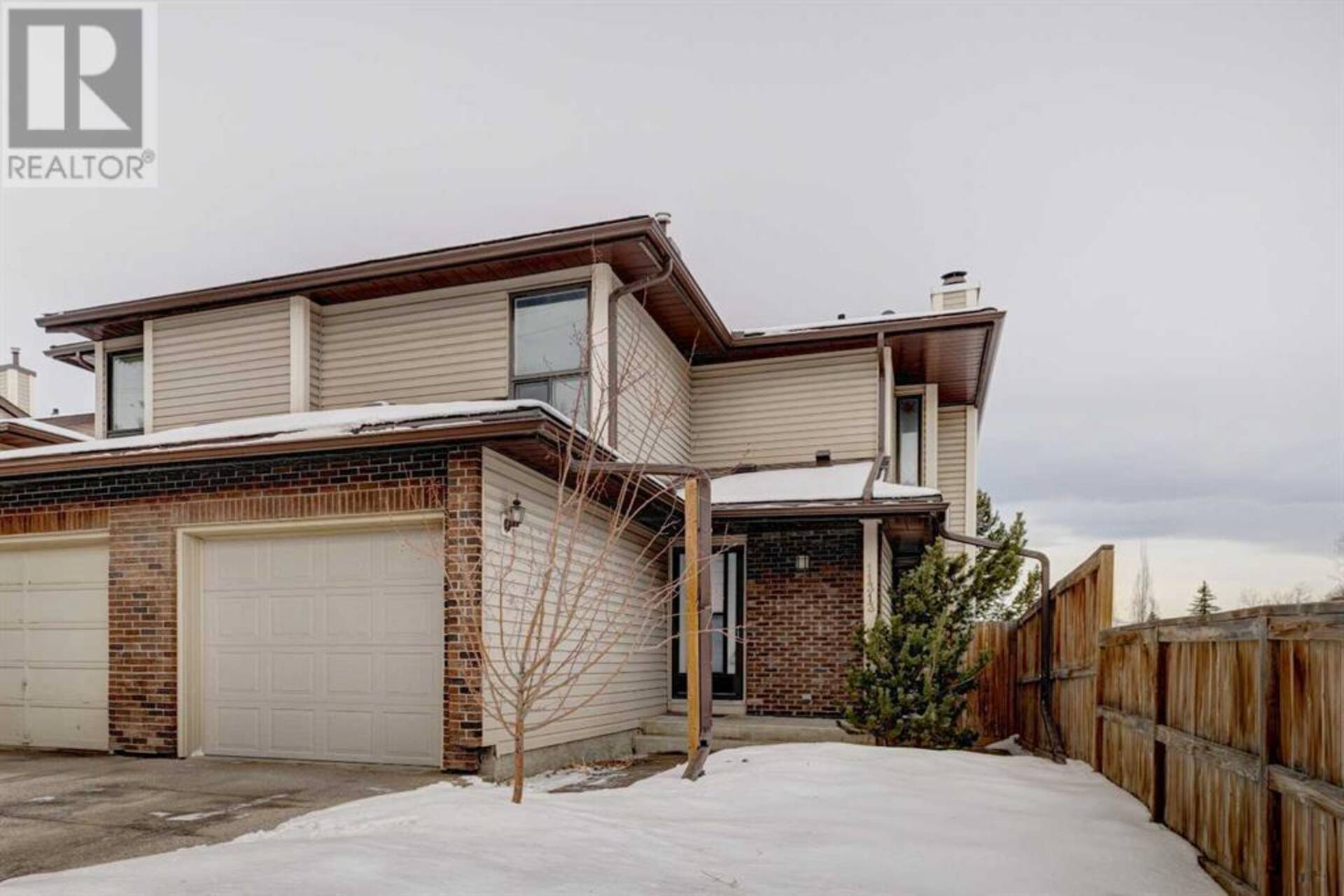 11313 30 Street SW Calgary