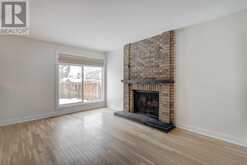 11313 30 Street SW Calgary