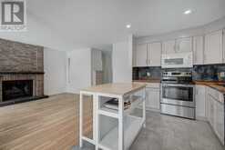 11313 30 Street SW Calgary