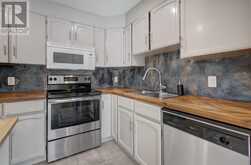 11313 30 Street SW Calgary