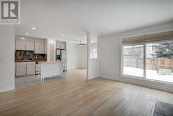 11313 30 Street SW Calgary