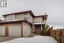 11313 30 Street SW Calgary