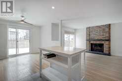 11313 30 Street SW Calgary